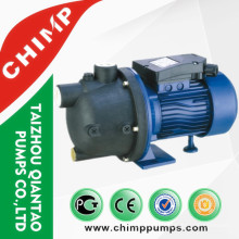 Plastic Pump Body STP-50p Self-Priming Jet Pumps